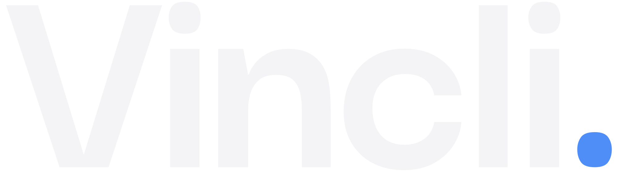 Vincli